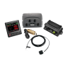 Гидравлический автопилот GARMIN GHP COMPACT REACTOR™ HYDRAULIC AUTOPILOT WITH GHC™ 20 PACK 010-00705-02