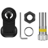 Комплект для модернизации GARMIN VECTOR™ S TO 2S UPGRADE KIT 010-12337-02