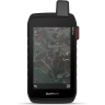 Навигатор GARMIN MONTANA 710i с технологией inReach 010-02964-01