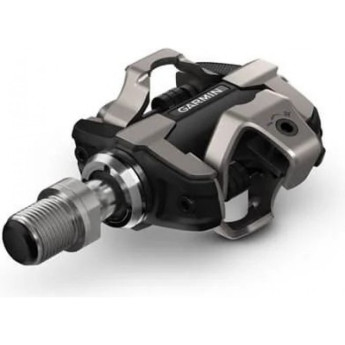 Педаль для обновления GARMIN RALLY XC100 системы (SPD)