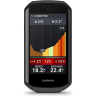 Велонавигатор GARMIN EDGE 1050 Premium Cycling Computer 010-02890-08