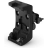 Крепление на руль велосипеда GARMIN 010-12881-01